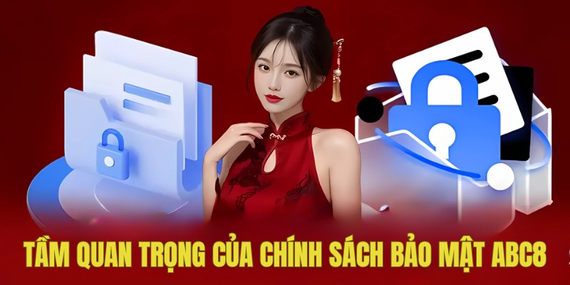 Chính sách này bảo vệ quyền lợi của các thành viên rất lớn